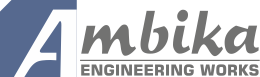 Ambika Engineering Works